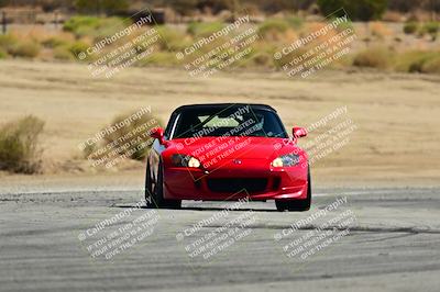 media/Sep-28-2025-Speed Ventures (Sun) [[cf5fbece84]]/Red group/Turn 9 and 3 enter/